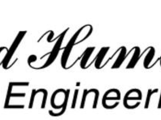 Obaid Humaid Al Tayer Engineering Division