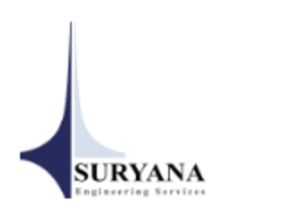 Suryana Engineering Services