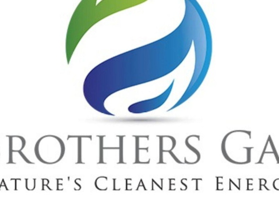 Brothers Gas