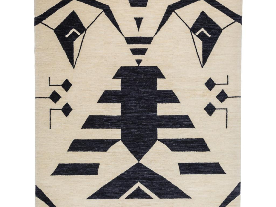 Carpets CC