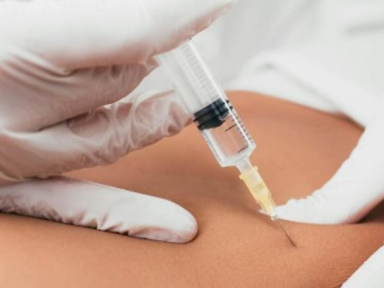Athena Dermatology Clinic