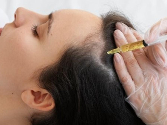 Athena Dermatology Clinic