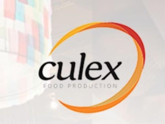 Culex Food Production
