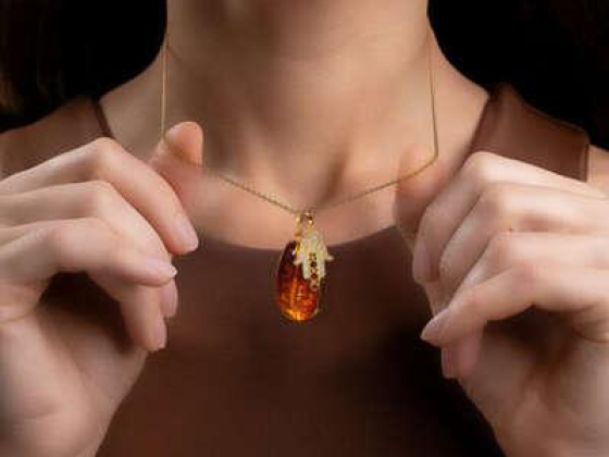 Adorenne Jewelry