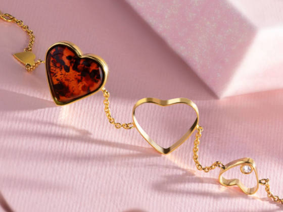 Adorenne Jewelry