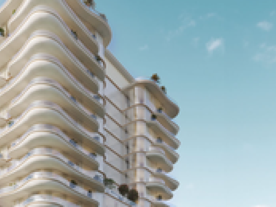 Imtiaz Developments