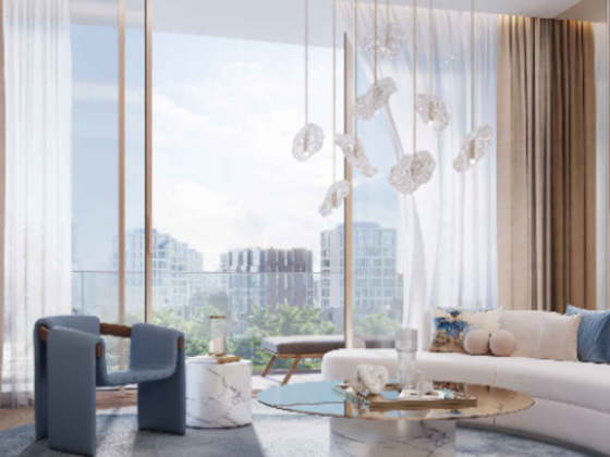 Imtiaz Developments