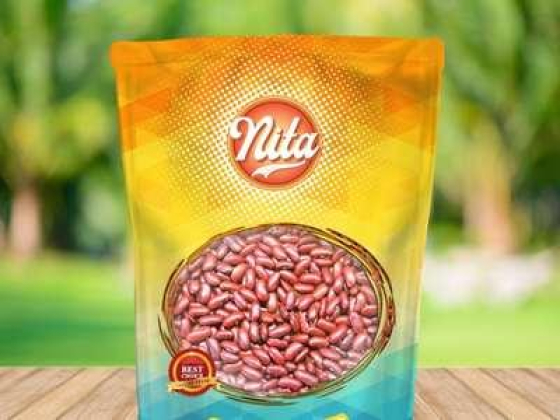 Nita Foodstuff Mills And Packaging