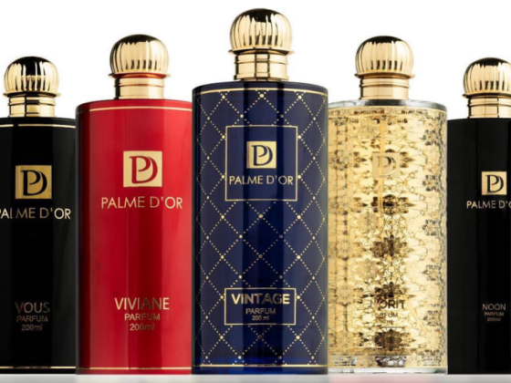 Palmedor
