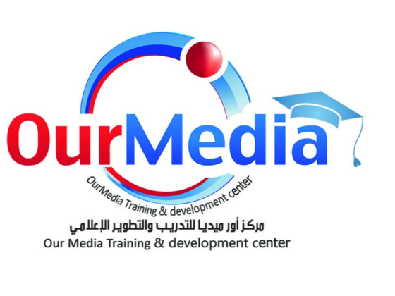 Our Media Training And Development Center