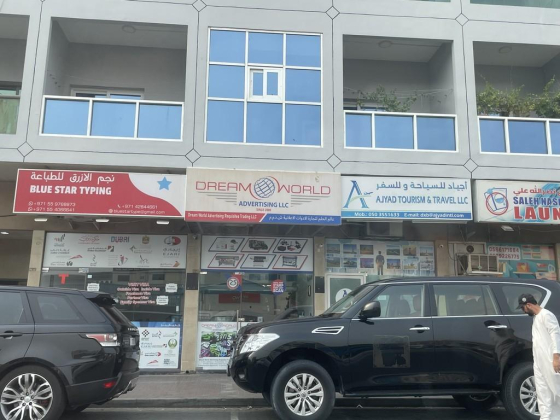 Blue Star Typing