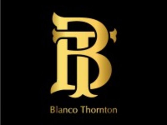 Blanco Thornton Properties