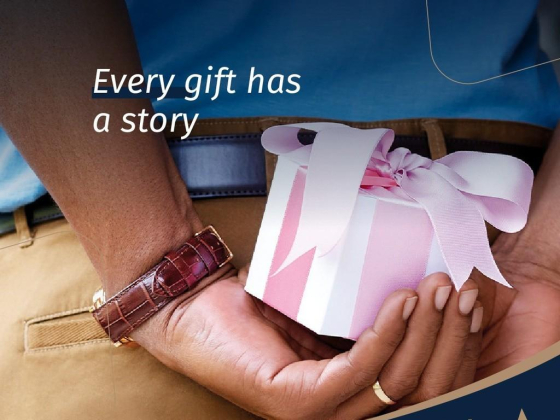 Midas Star Gifts Trading