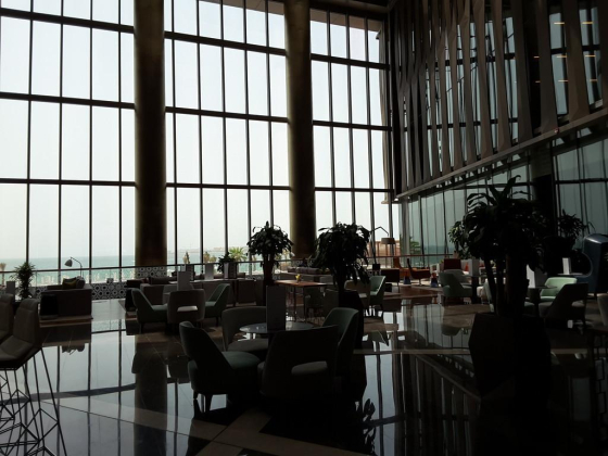 Rixos Premium