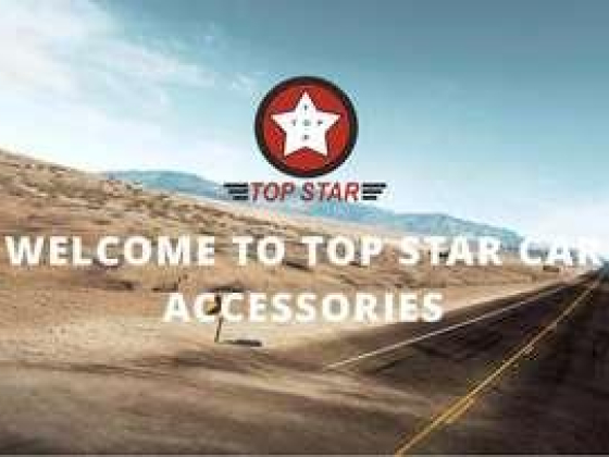 Top Star Trading L.L.C (branch)