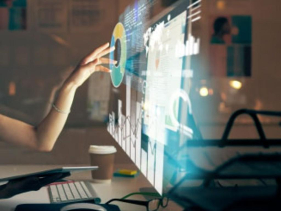 Glidix Technologies