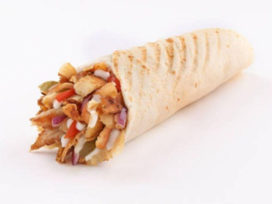 Rahat Restaurant