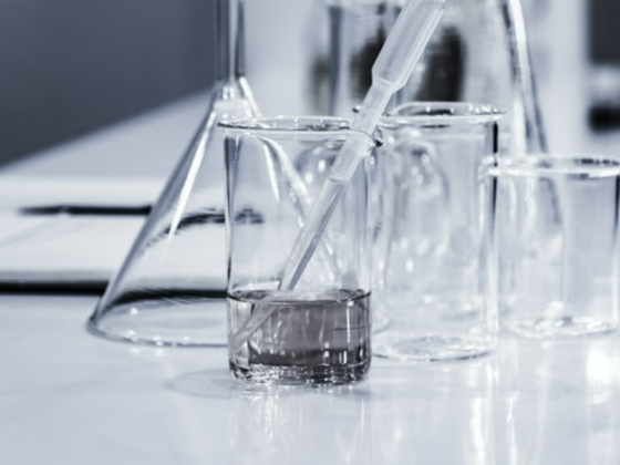 Scichem Technology