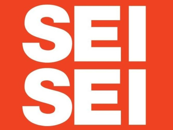 Seisei Gourmet & Seeker General Trading