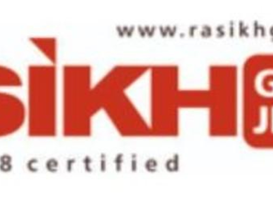 Rasikh Gems & Jewellers