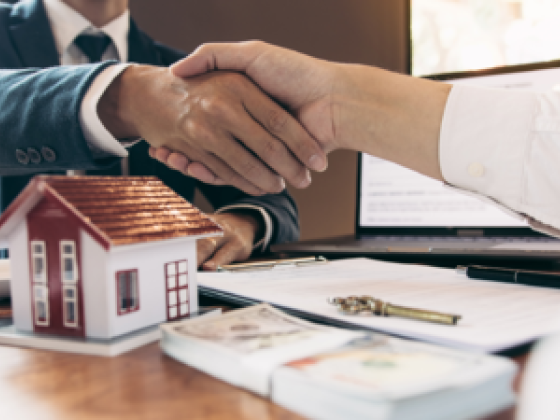 Moti Associates Properties