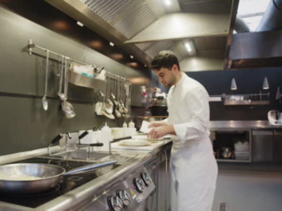 Ehk Housekeeping & Cleaning Services