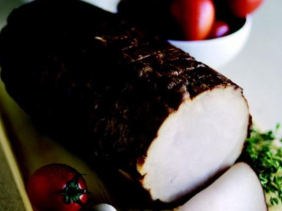 Crete Dor Foodstuff Trading