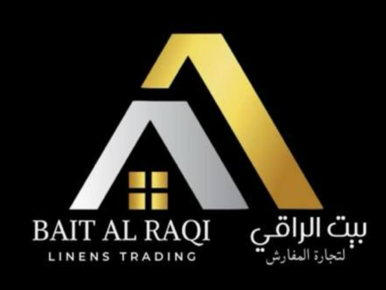 Bait Al Raqi Linens Trading