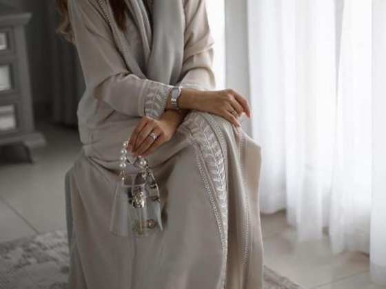 Lavoro Boutique