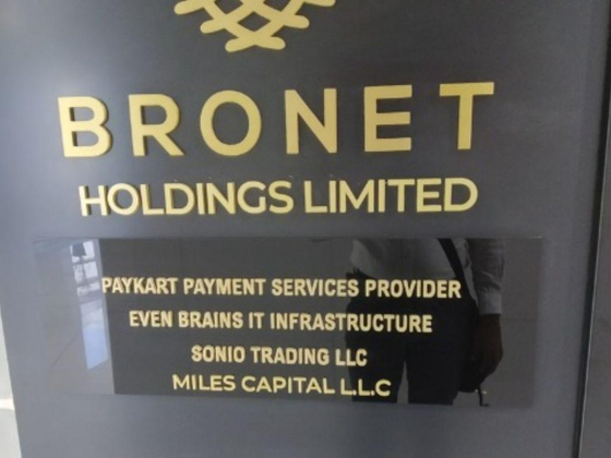 Miles Capital