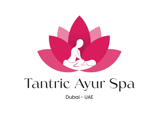 Tantric Ayur ​spa Centre