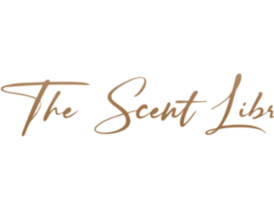 The Scent Library Trading
