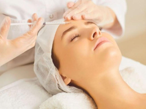 Dr. Rosan Humydani Dermatology & Beauty Clinic