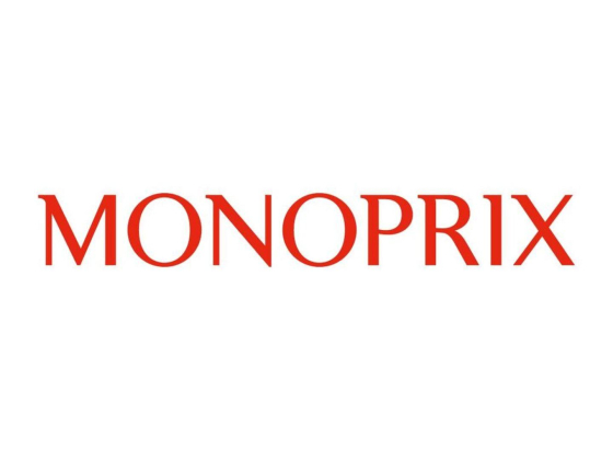 Monoprix