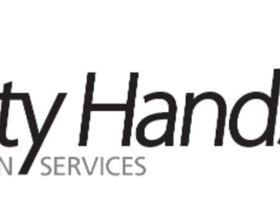Multy Hands Businessmen Services