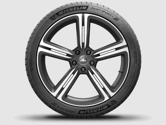 Tyreplus