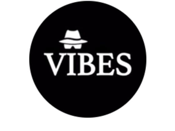 Vibes Readymade Garments Trading