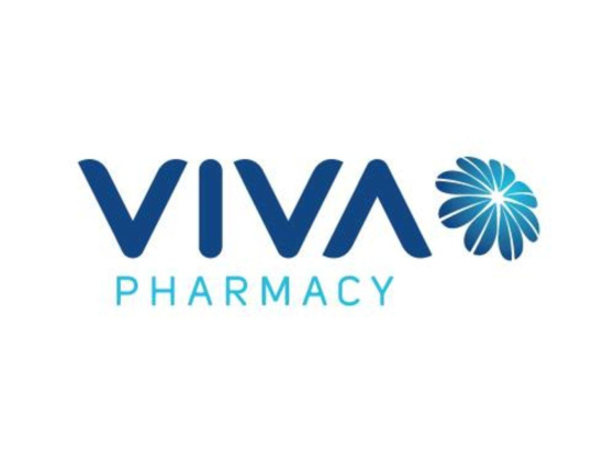 Viva Pharmacy