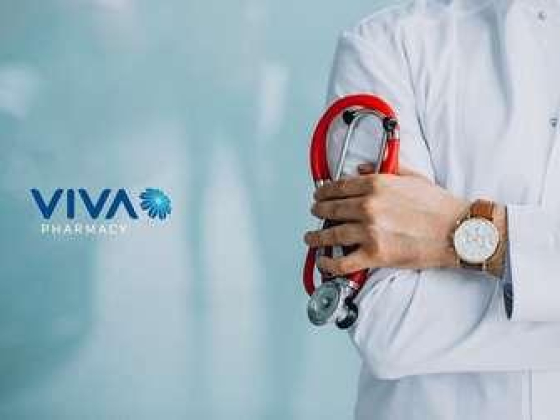 Viva Pharmacy