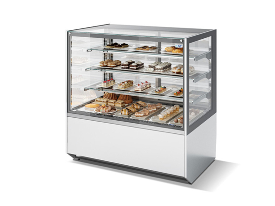 Time Square Catering Equipment Trading