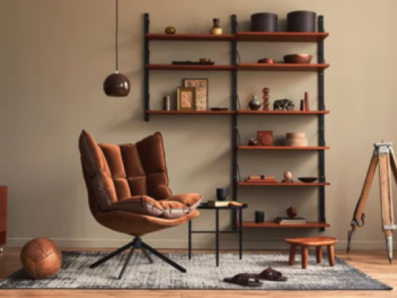Creations Furniture Trading