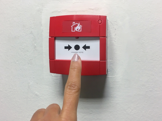 RESCO Electromechanical