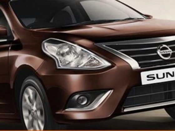 World Rent A Car