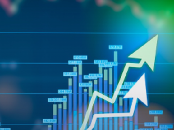 Ahr Financial Consultation & Financial Analysis