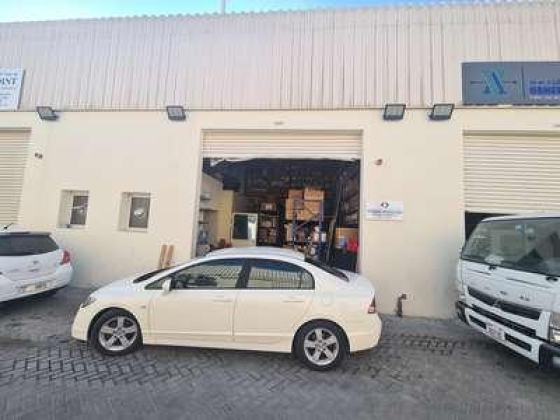Tecnova Middle East Measuring Equipments