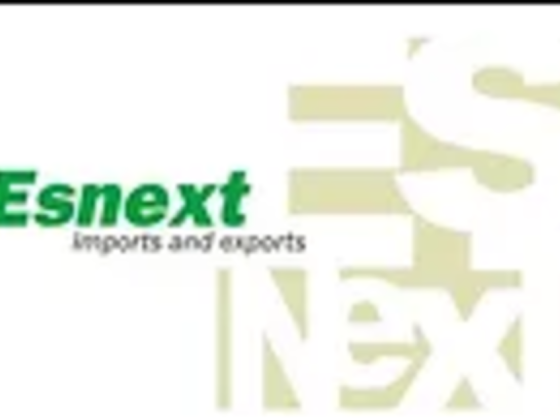 Esnext General Trading