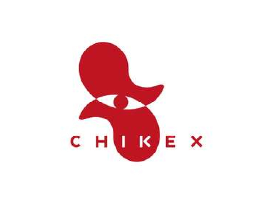 Chikex