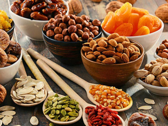 Mabrook Roastery