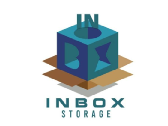 Inbox Storage And Cargo Packaging