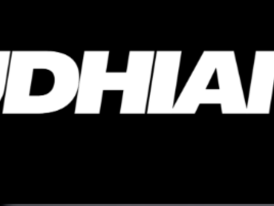 Ludhiana General Trading
